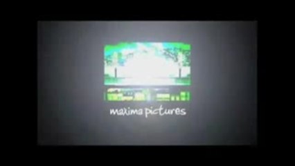 Virgin Beach Creature - Trailer (Original)