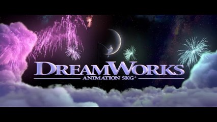 Der gestiefelte Kater - Featurette Humpty Alexander Dumpty (Deutsch) HD