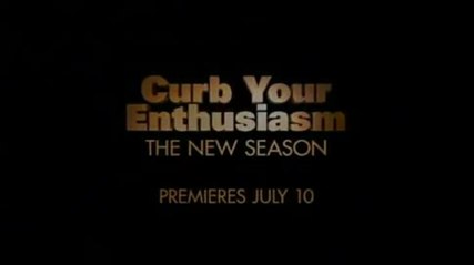 True Blood - Staffel 4 Breaking Up Sucks Promo (Englisch)