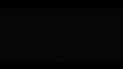 Codename Fox - Die letzte Schlacht im Pazifik - Trailer (Japanisch)