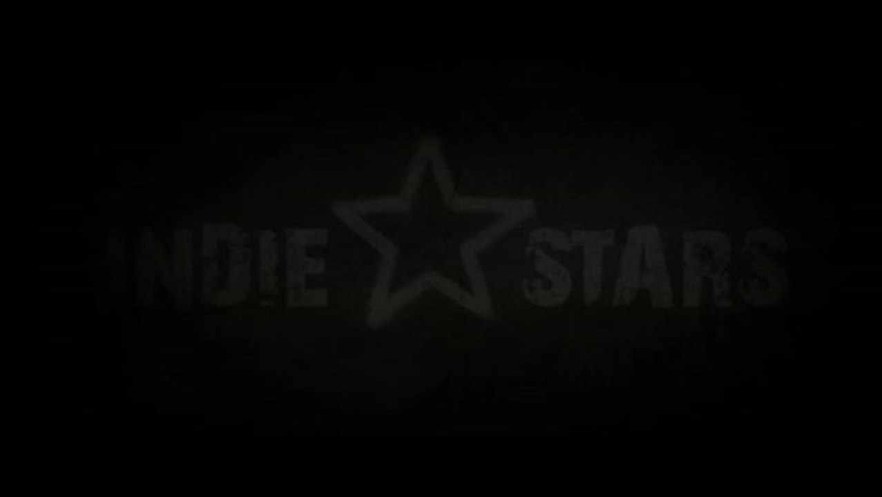 Reality XL - Trailer (Deutsch) HD