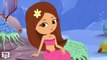 Machli Jal Ki Rani Hai (मछली जल की रानी है) _ Fun For Kids TV - Hindi Rhymes