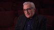 Hugo Cabret - Martin Scorsese Ã¼ber den Automatenmenschen (Englisch)