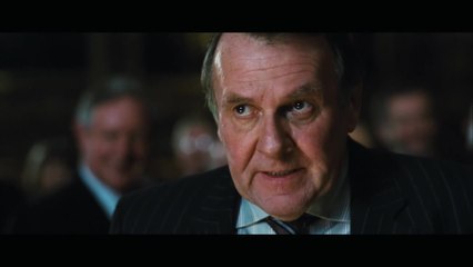 Best Exotic Marigold Hotel - Trailer 2 (English) HD