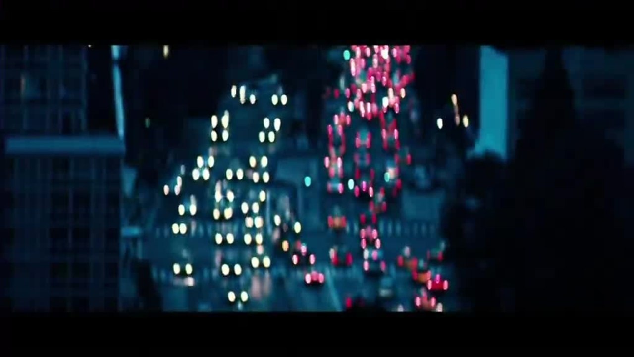 Happythankyoumoreplease -Trailer (Deutsch) HD