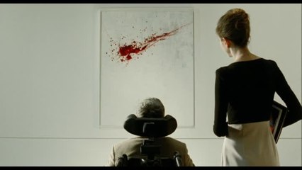 Ziemlich Beste Freunde - Clip 3 Museumsszene (Deutsch)