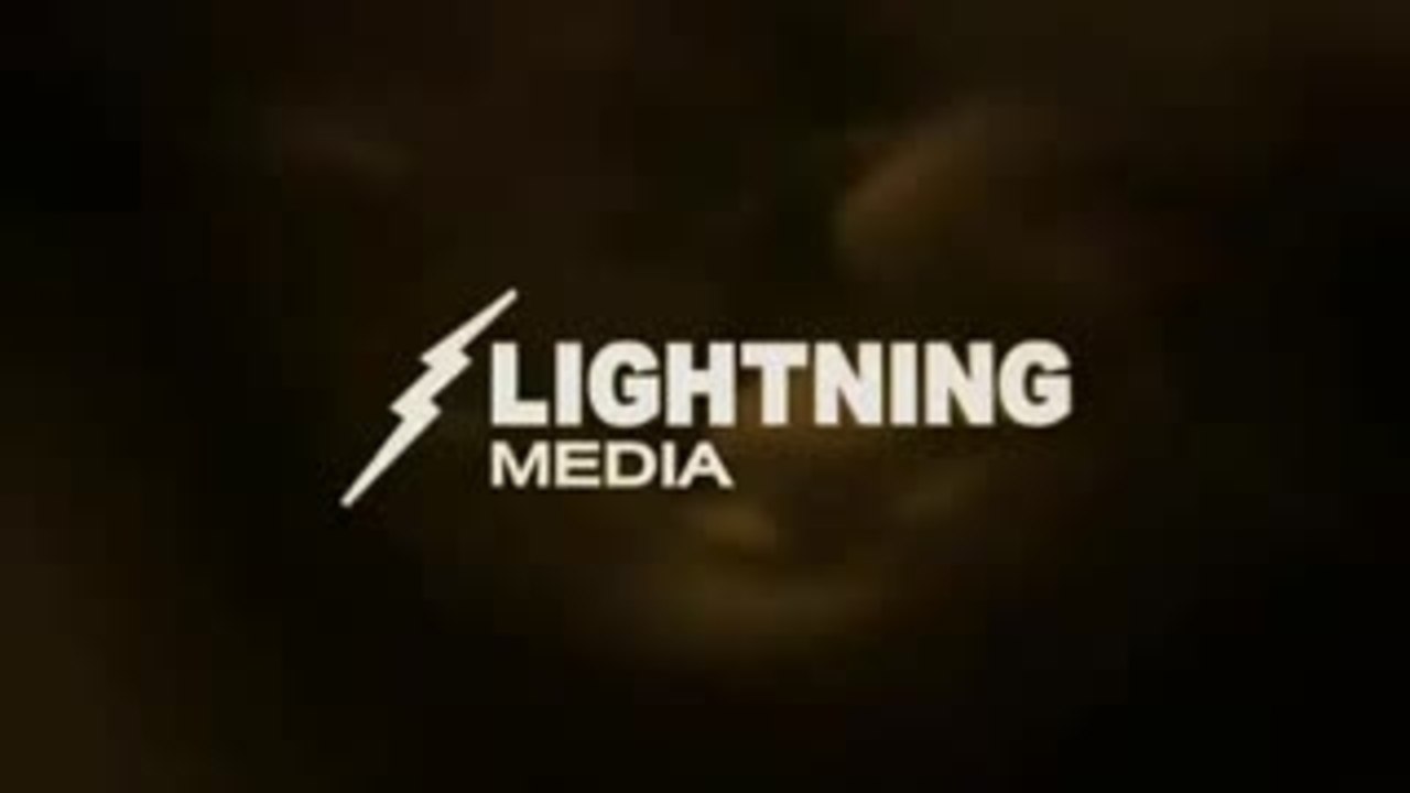 Death Hunter - Werewolves Vs. Vampires - Teaser (English)