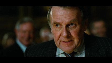 The Best Exotic Marigold Hotel - Trailer (Deutsch) HD