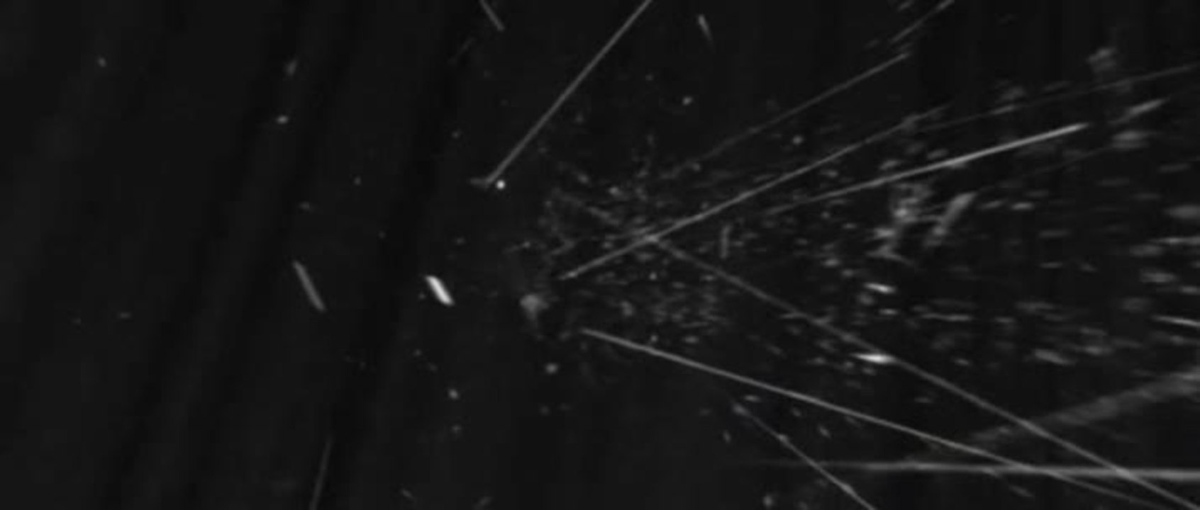 Trespass - Trailer (Deutsch)