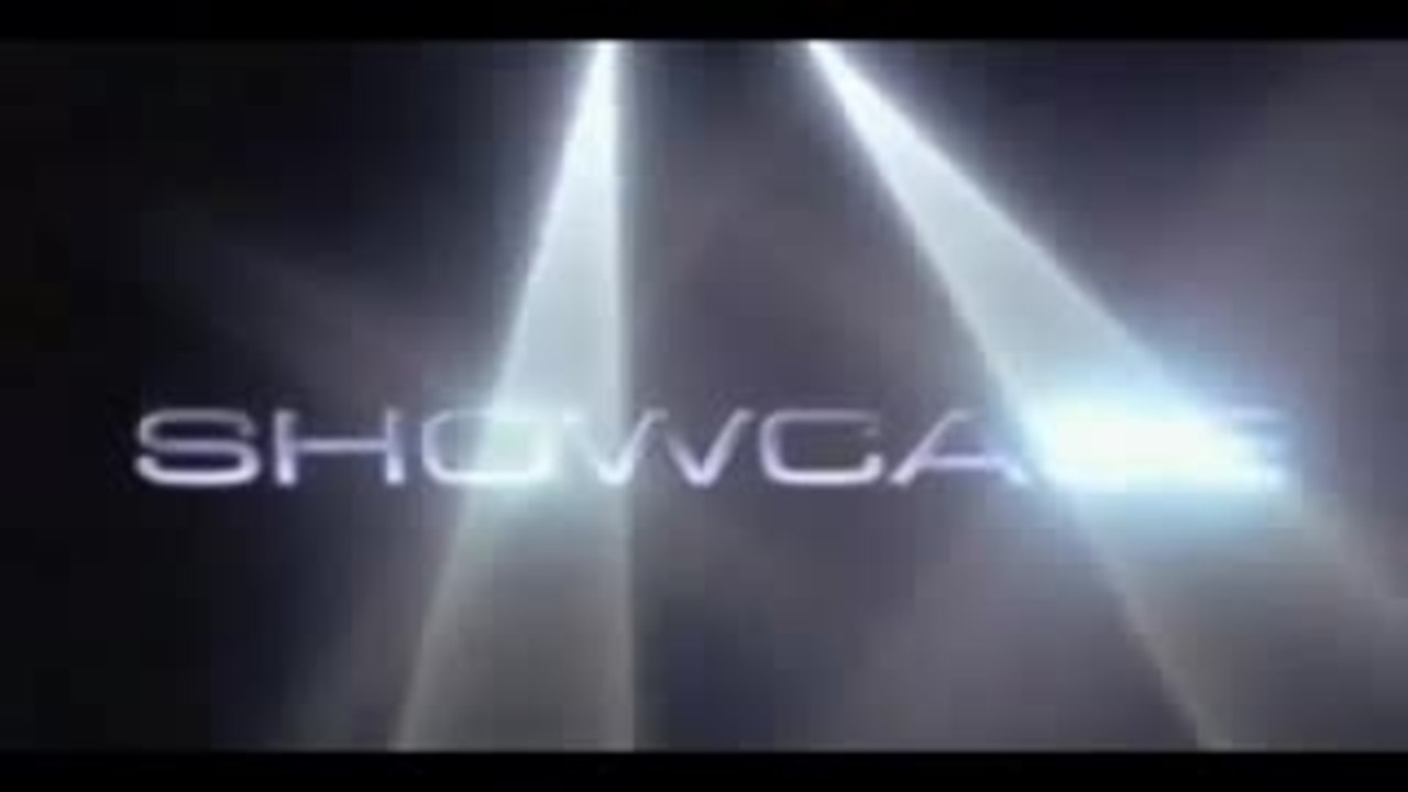 Ey Mann, gib uns Dein Auto - Trailer (Deutsch)