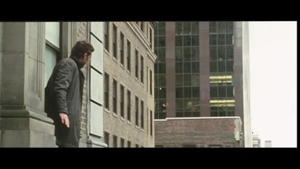 Ein riskanter Plan - Clip 3 Der Einsatz beginnt (Deutsch)