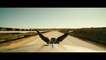 Offroad - Clip 4 In der Sahara (Deutsch) HD