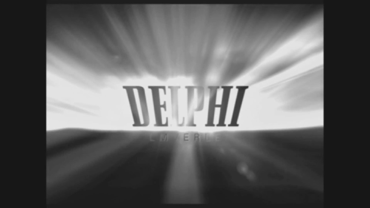 The Artist - Trailer (Deutsch) 1080p