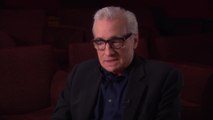 Hugo Cabret - Martin Scorsese Ã¼ber Ben Kingsley(Englisch)