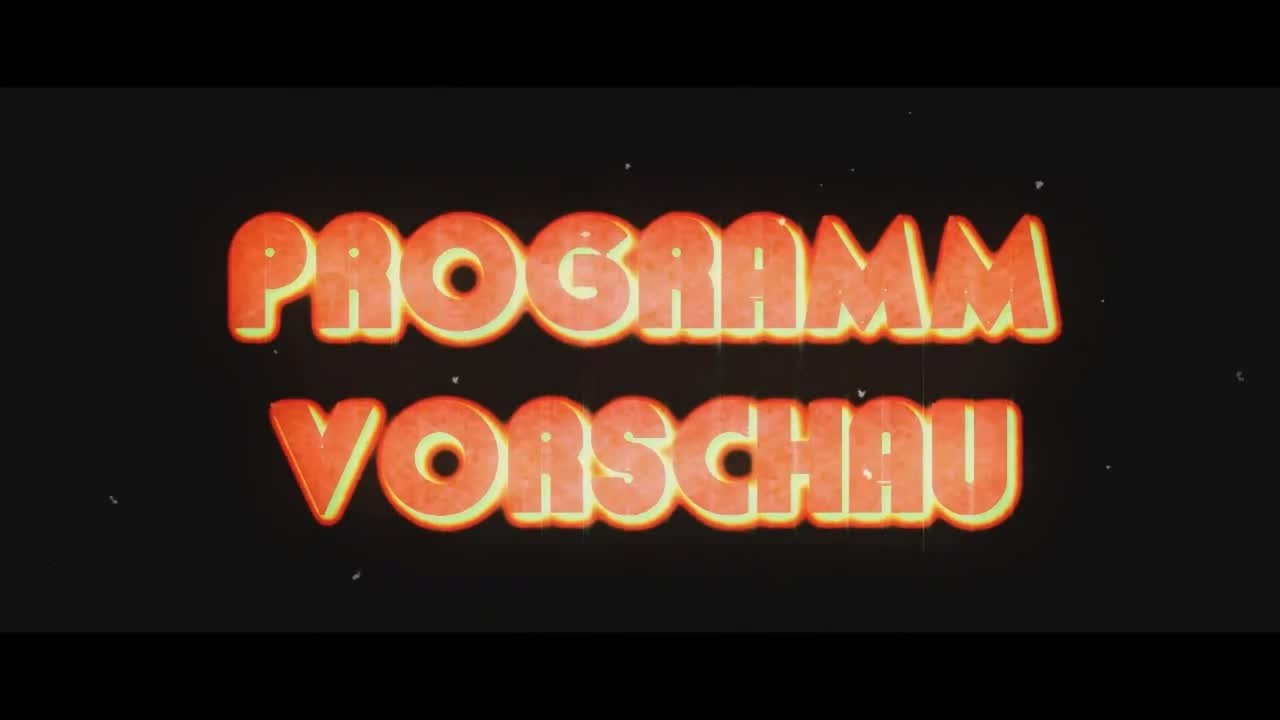 Turbo Zombi - Teaser (Deutsch) HD