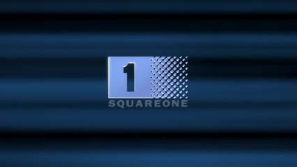 Die MÃ¤dchen von Tanner Hall - Trailer (Deutsch) HD