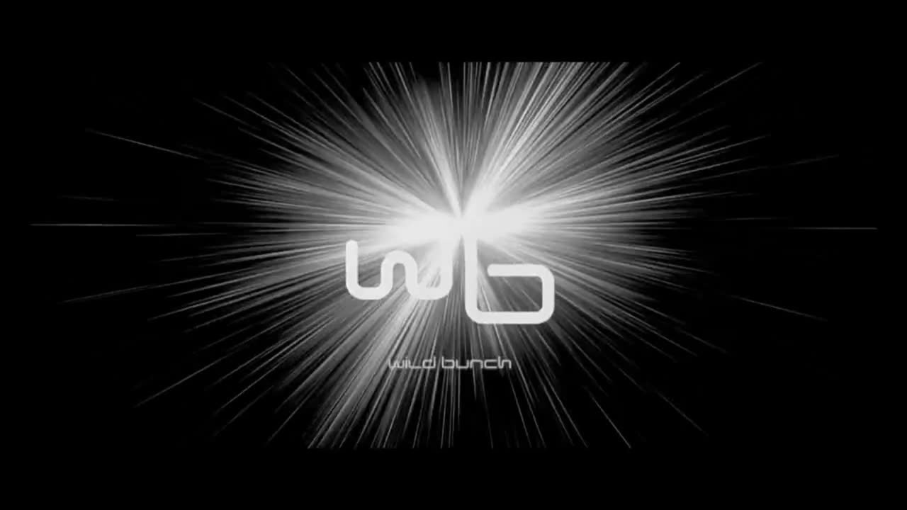 Sound Of Noise - Trailer (OriginalmfU) HD