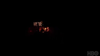 True Blood - Staffel 4 Teaser Trailer (Englisch)