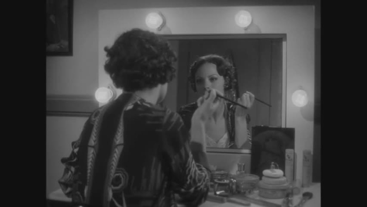 The Artist - Clip 6 Peppy hat Erfolg (Deutsch)