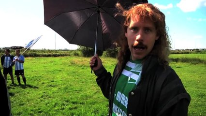 New Kids Nitro - B-Roll (Deutsch) HD