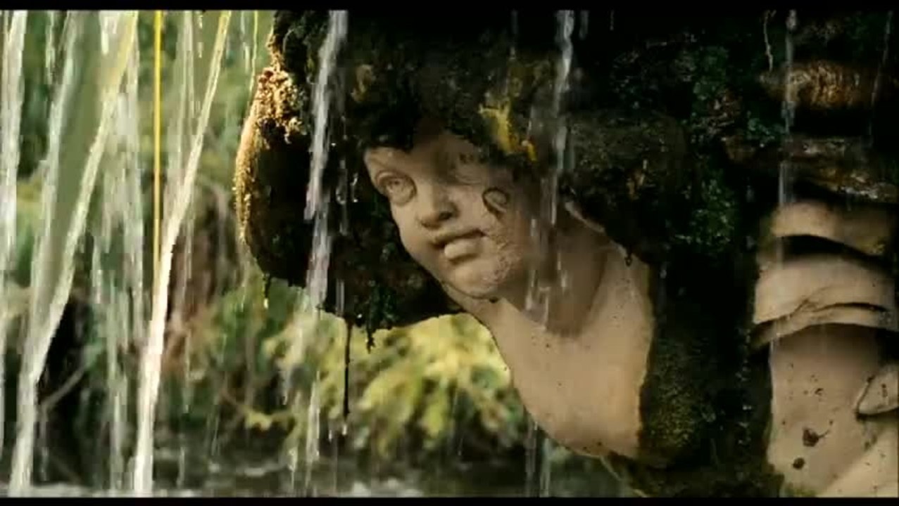 London Boulevard - Clip 2 VorstellungsgesprÃ¤ch (Deutsch)