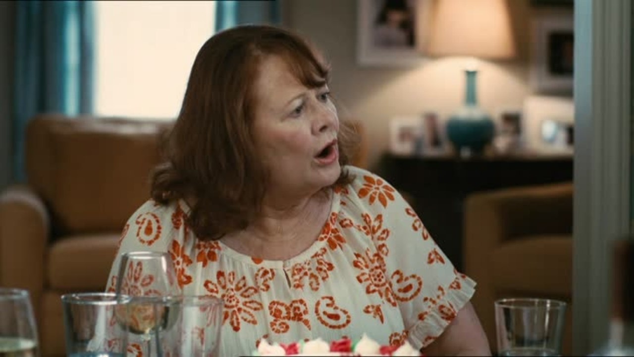 Our Idiot Brother - Clip 3 Am Tisch (Deutsch)