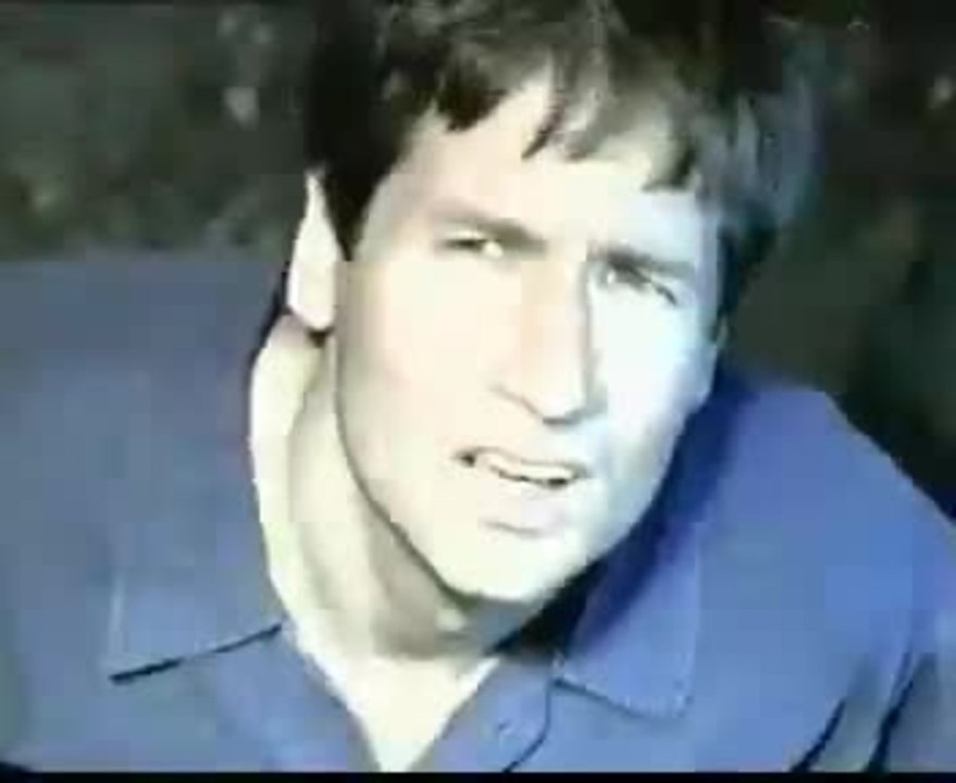 Akte X - Staffel 9 Trailer (Deutsch)