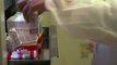 Brasil suspende ensayos de vacuna china contra el covid-19 por un 