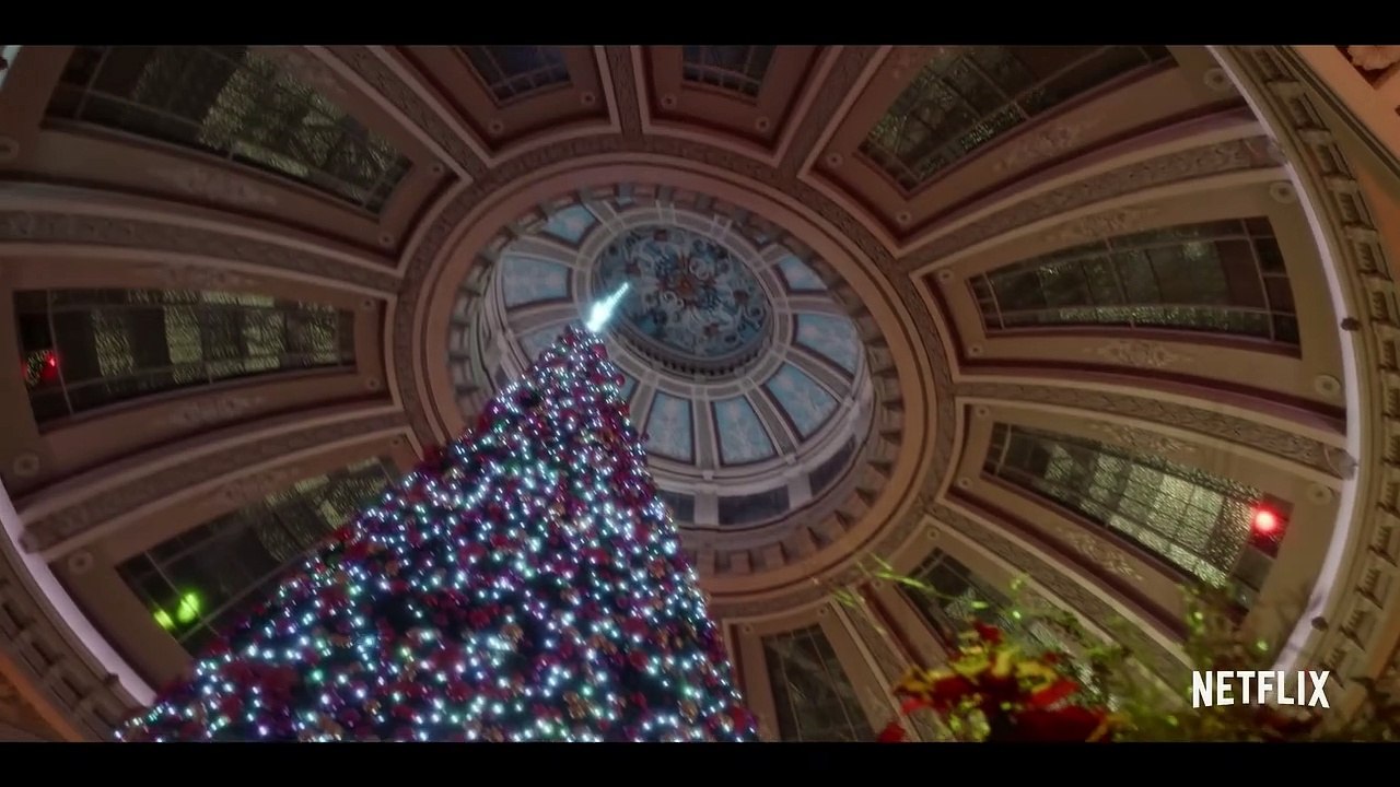 Prinzessinnentausch Wieder vertauscht Film