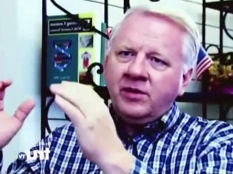 conspiracy theory with jesse ventura s01e02 911 conspiracy