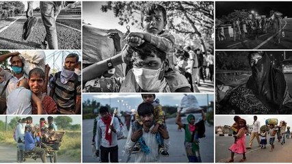 Bihar poll results: Will the migrant voter have a say?