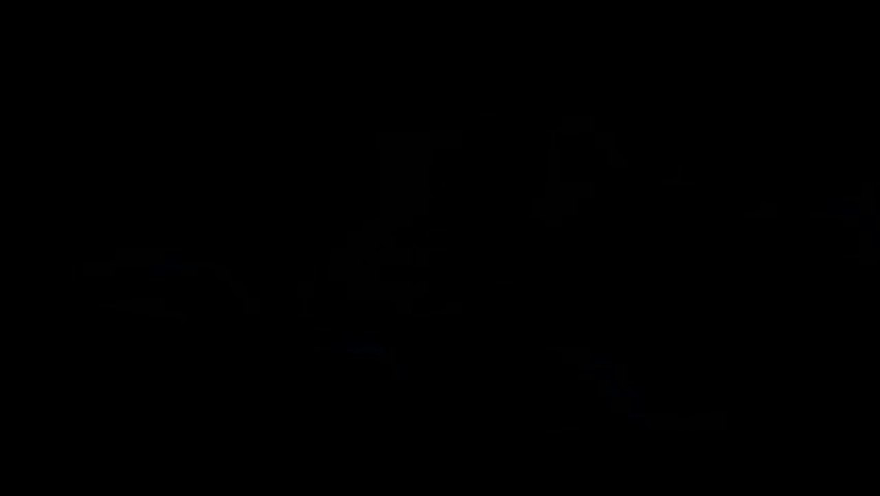 Anne liebt Philipp - Clip 3 Verliebtsein (Deutsch)