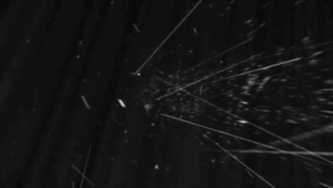 Set Up - Trailer (Deutsch)