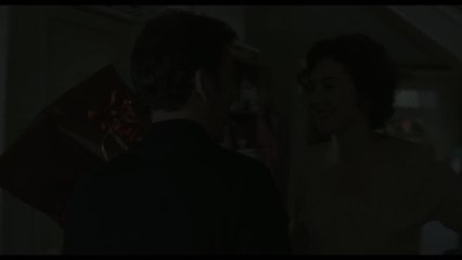 Intruders - Trailer A (Deutsch) HD