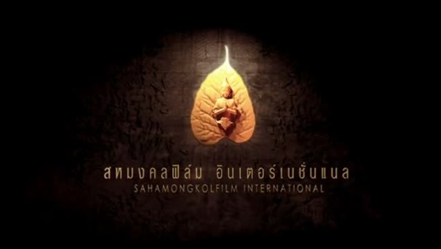 The Kick Film 2011 Moviepilot De