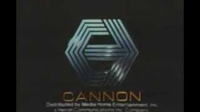 Feuerwalze Film 1986 Moviepilot