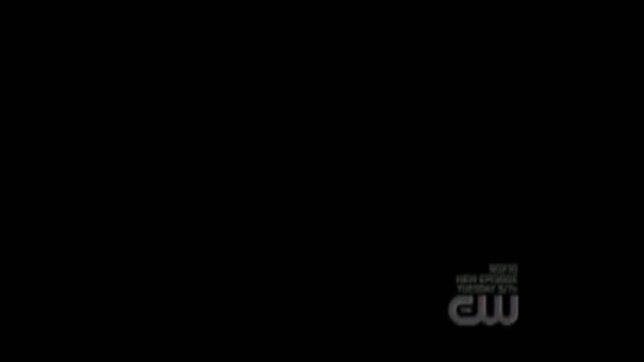 Supernatural - Staffel 4 Finale Trailer (Englisch)
