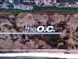 OC California - Intro (English)