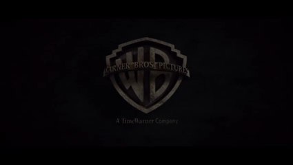 Jack the Giant Slayer- Trailer (English)