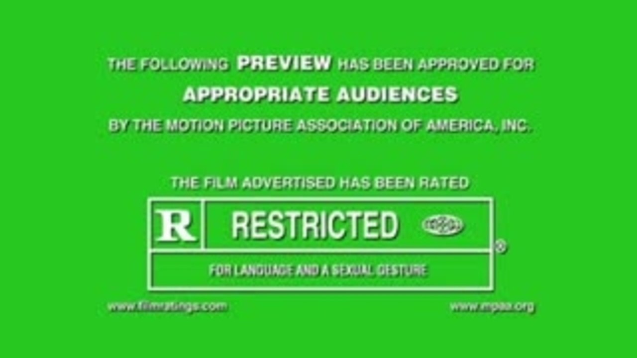 Altitude - TÃ¶dliche HÃ¶he - Trailer (English)