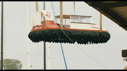 FÃ¼nf Freunde - Clip Einsatz fÃ¼r Timmy (Deutsch)