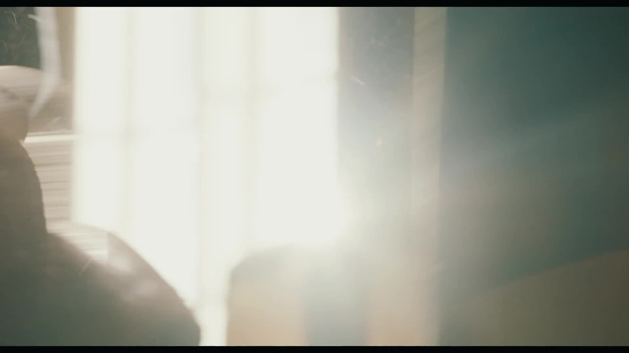 FÃ¼nf Freunde - Clip George trainiert (Deutsch)