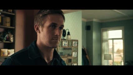 Drive - Clip "Nachbarschaftshilfe"  (Deutsch)