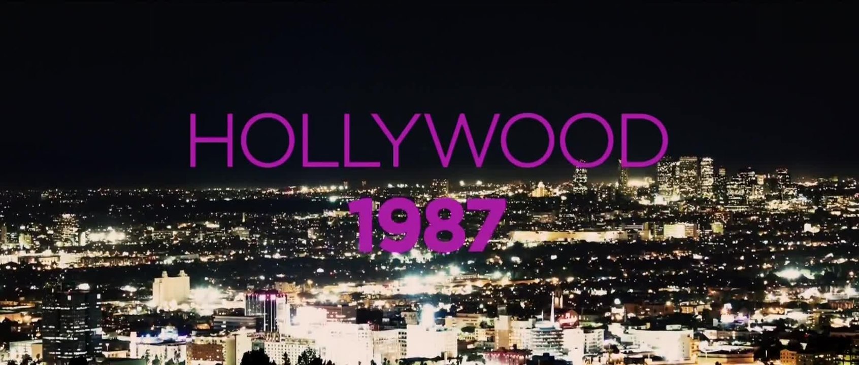 Rock of Ages - Trailer (Deutsch) HD