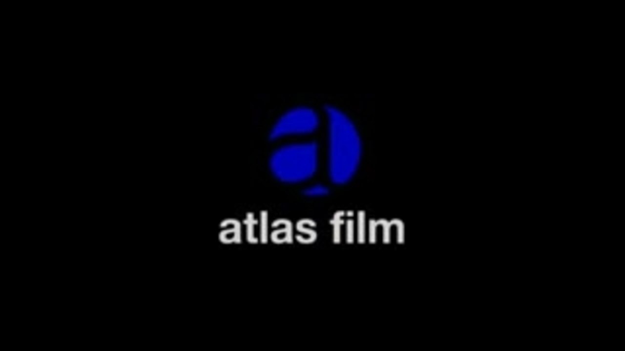 Hoffnungslos GlÃ¼cklich - Jeder Tag ist ein Geschenk - Trailer (Deutsch)