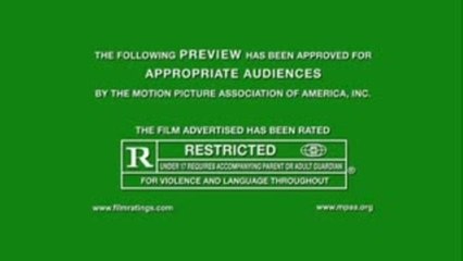 Tactical Force - Trailer (English)