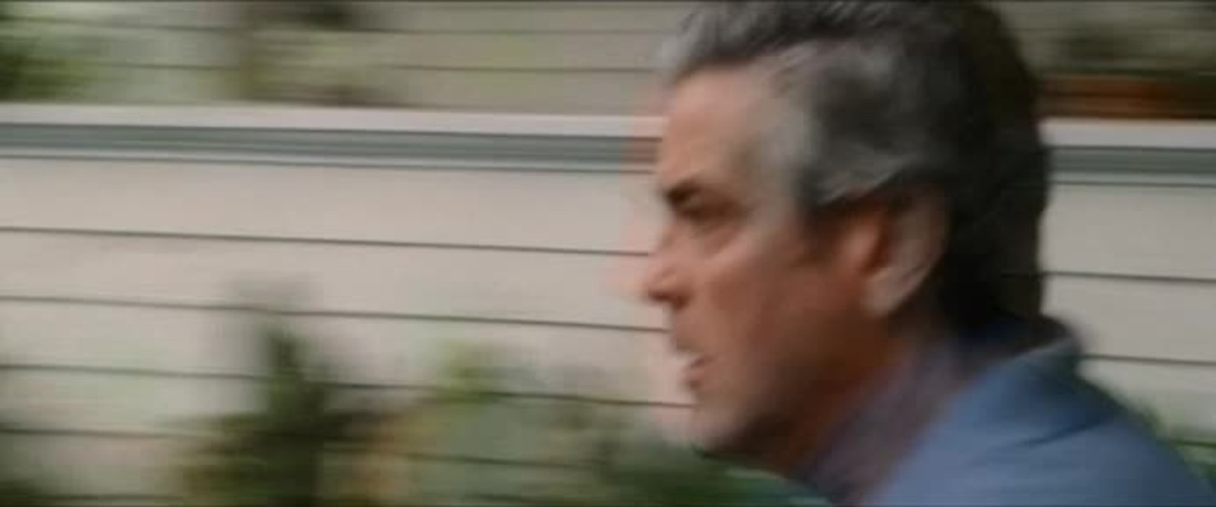 The Descendants - Clip 5 Joggen (Deutsch)