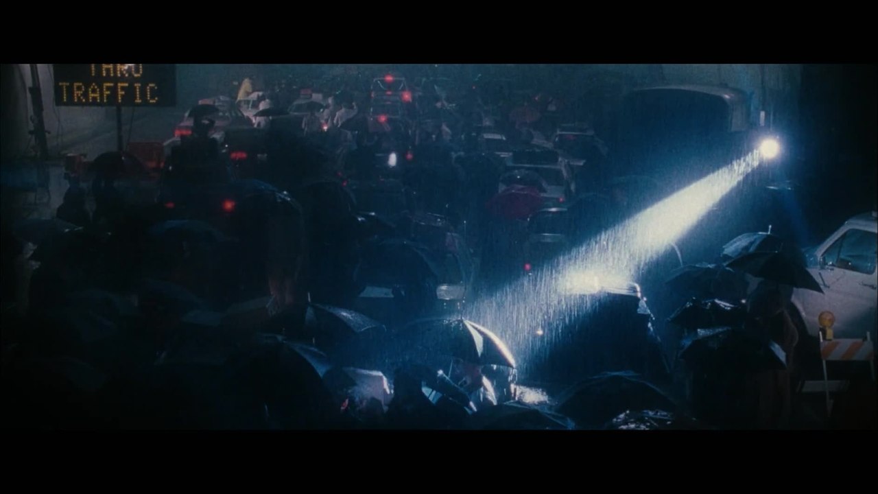 Underworld Awakening 3D - Trailer B (Deutsch) HD