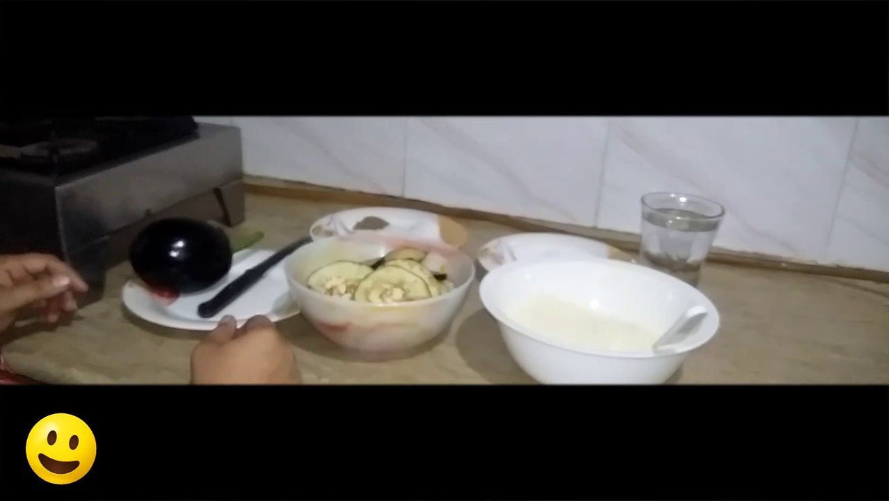 | Yummy and Tasty  || Began Pakora 10 Minuts | | Recipe Hindi Urdu |