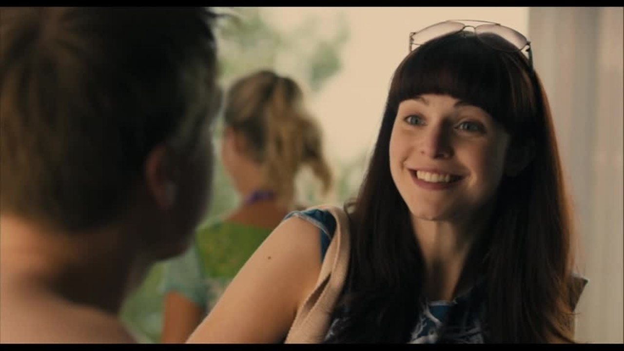 Sex on the Beach - Clip 9 Jungs und Frauen (Deutsch)